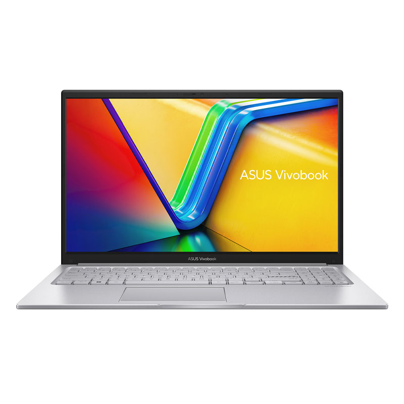 لپ تاپ 15.6 اینچی ایسوس مدل ASUS Vivobook X1504VA Ci7-1355U